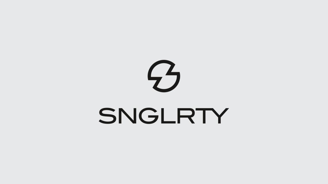 33_SNGLRTY.jpg