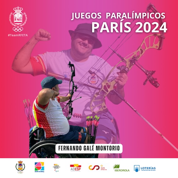 Convocatoria_Fernando_Gale_JJPP_2024__.jpg