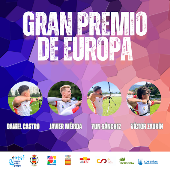 Convocatoria_RH_EGPPorec24.png