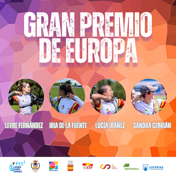 Convocatoria_RM_EGPPorec24.png