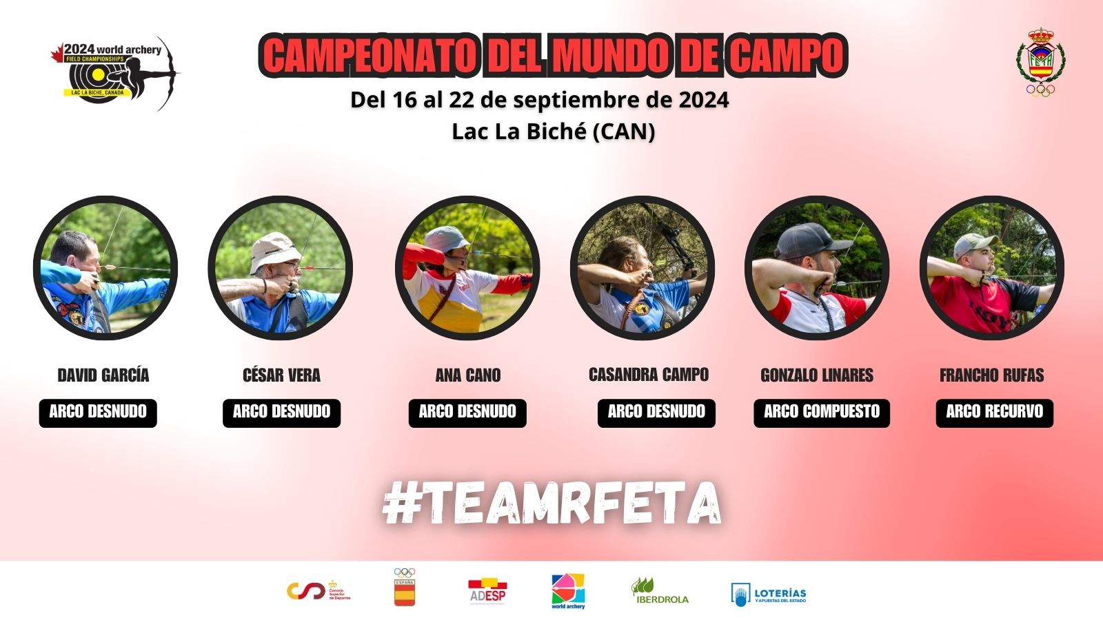 Convocatoria_WAFCLacLaBiche24.jpg