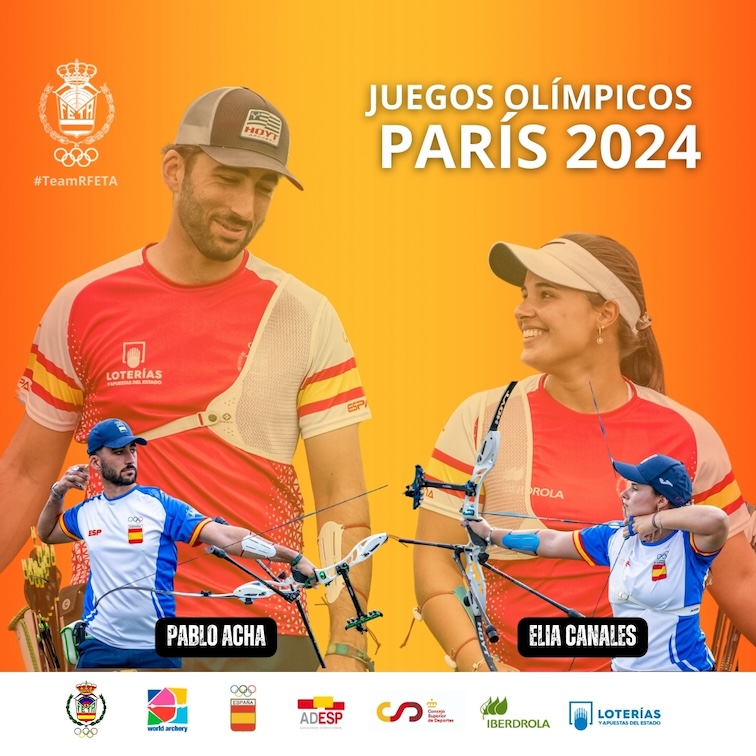 Convocatoria_tiro_con_arco_JJOO_2024.jpg
