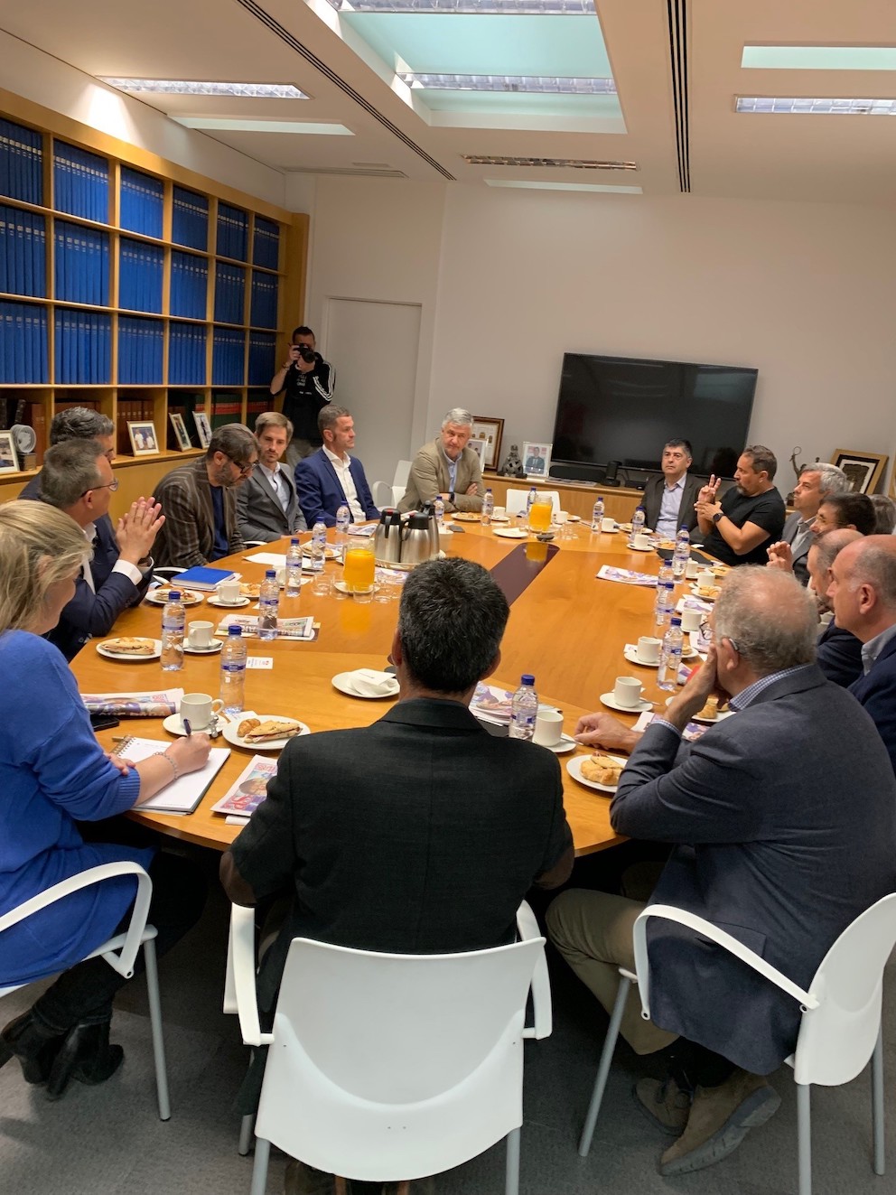 Foto_Comisión_Inclusión_ADESP_12.04.23.jpg
