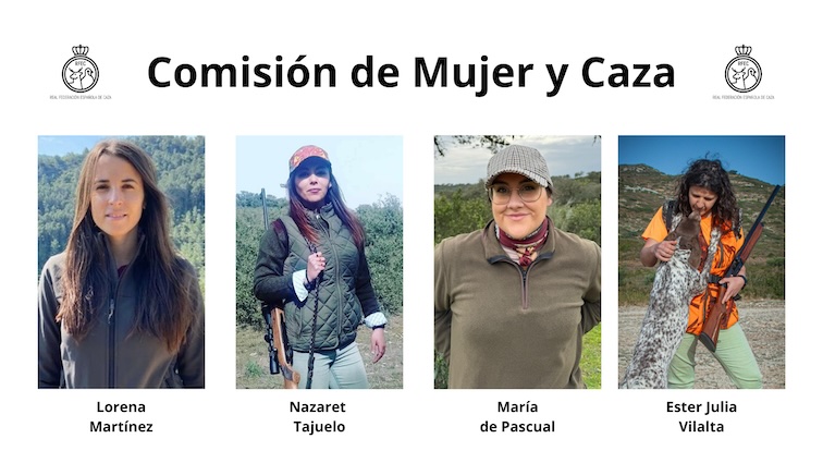 MUJER_Y_CAZA_2_rfec.jpg