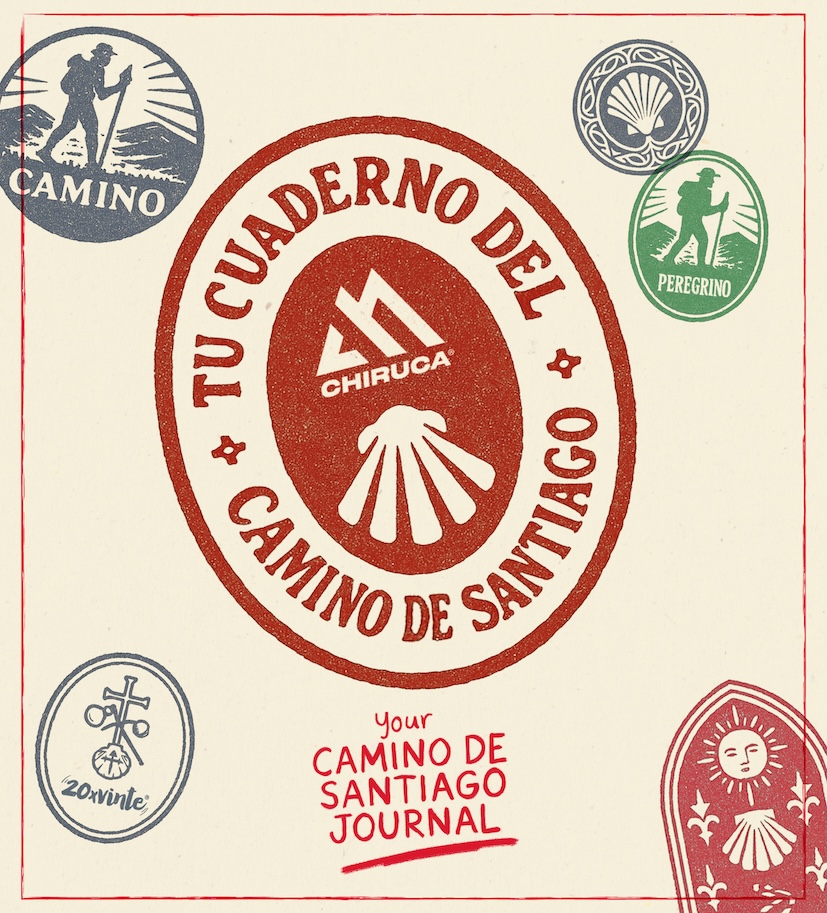 PORTADA_TU_CUADERNO_DEL_CAMINO_DE_SANTIAGO.jpg