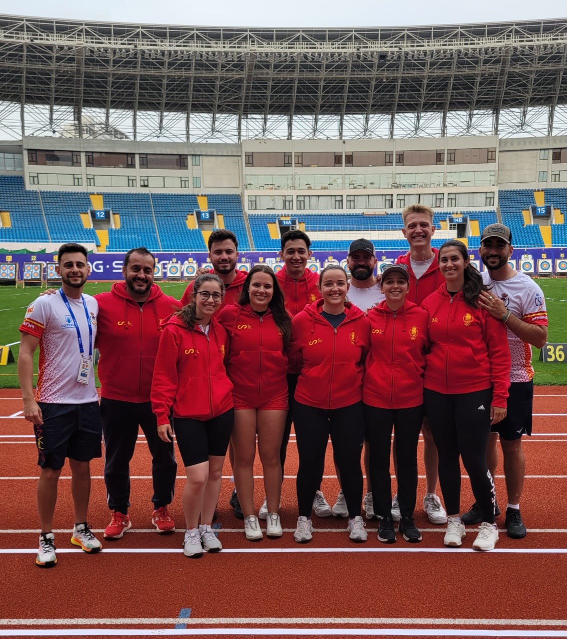 TeamRFETA_AWCShanghai24_2.jpeg