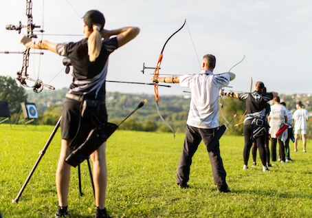 archery-1_copia.jpg