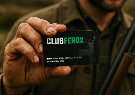 club_ferox_caza.jpg