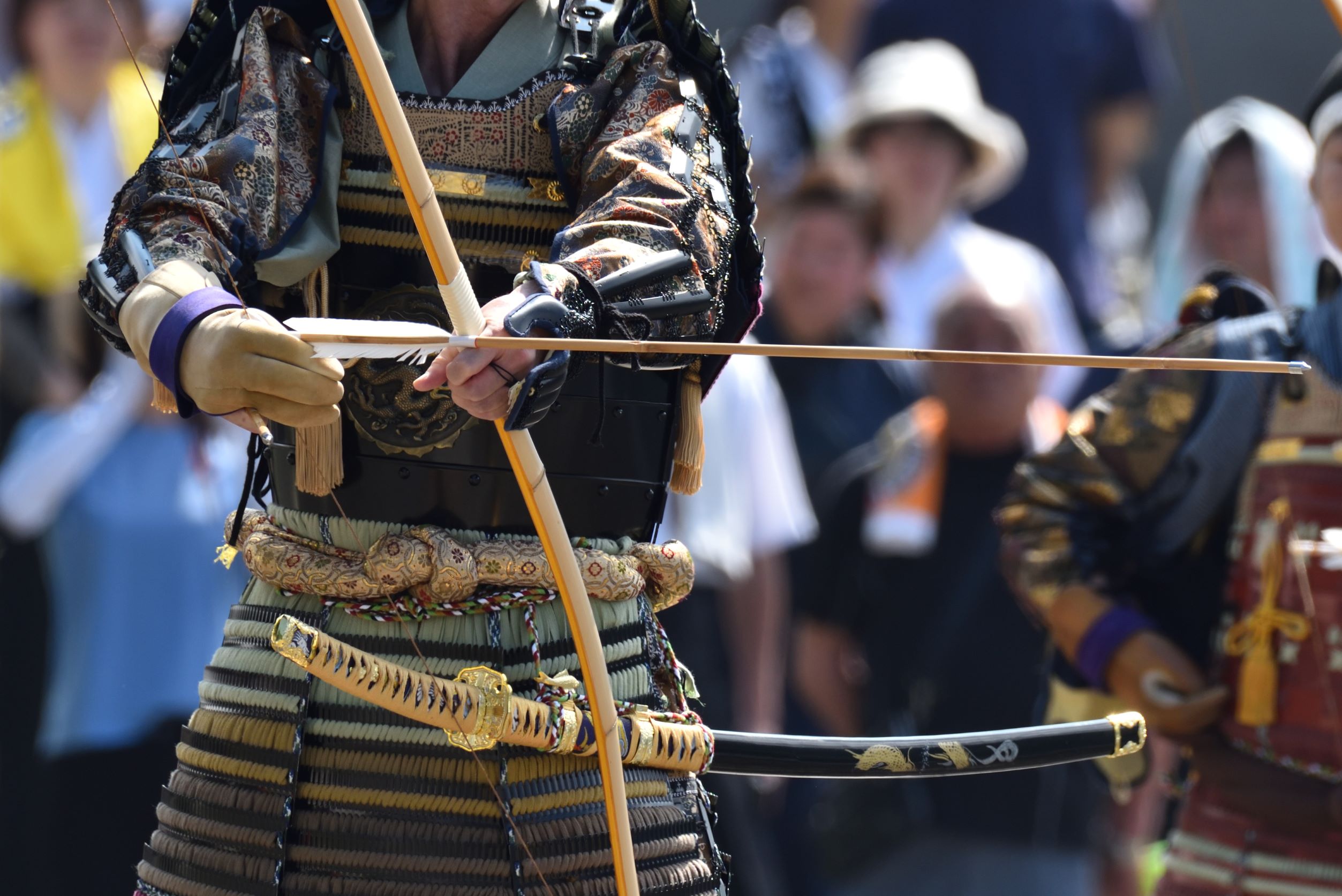 kyudo_arcodehoy.jpeg