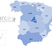 tiro_con_arco_federaciones_arcodehoy.jpg