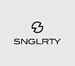 33_SNGLRTY.jpg