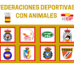 Federaciones_animales.png