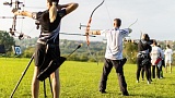archery-1_copia.jpg