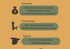 Infografía_resumen_copia.jpeg