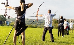 archery-1_copia.jpg