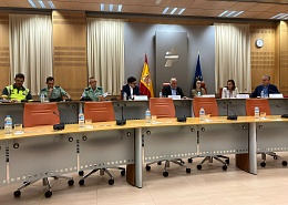ACTO_DGT.jpeg