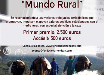 premio_mundo_rural_2.jpg