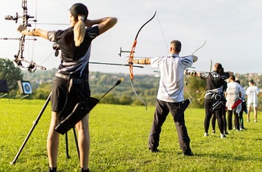 archery-1_copia.jpg