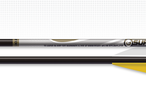 SUPER-DRIVE-MICRO-920x5006-1-2048x533.png