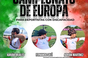 Convocatoria_EPACRome24_copia.jpg