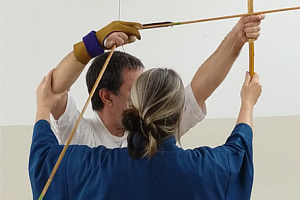 kyudo_01.png