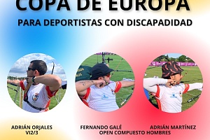 Conovatoria_EPACNoveMesto24_copia.jpg