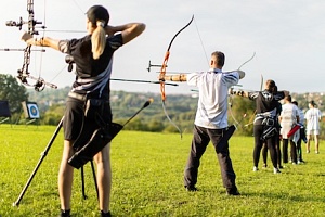 archery-1_copia.jpg