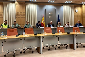 ACTO_DGT.jpeg