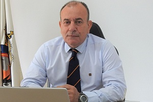 Manuel_Gallardo_RFCAZA_01.jpg
