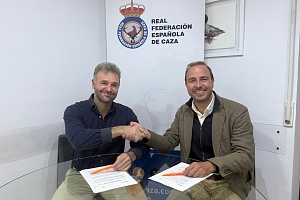 ACUERDO_RFEC_LEGADOS.jpeg