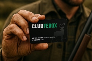club_ferox_caza.jpg