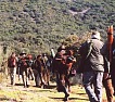 AL_MONTE.jpg