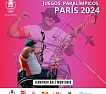 Convocatoria_Fernando_Gale_JJPP_2024__.jpg
