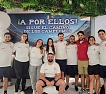 TeamRFETA_2_2_copia.jpg
