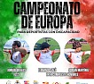 Convocatoria_EPACRome24_copia.jpg