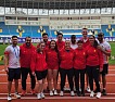 TeamRFETA_AWCShanghai24_2.jpeg