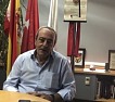 antonio_garcia.jpg