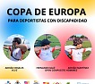 Conovatoria_EPACNoveMesto24_copia.jpg