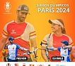 Convocatoria_tiro_con_arco_JJOO_2024.jpg