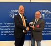 RFE_caza_premio.jpeg