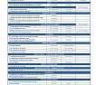 RFEC_Calendario_Prov._2024_241123_001.jpg