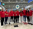 TeamRFETA_5.jpg