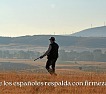mayoria_españoles_apoya_caza_copia.jpg