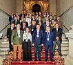 Encuentro_dir_generales_caza_Europa_copia.jpeg