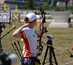DSC05389-X3.jpg