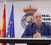Manuel_Gallardo_la_Caza_Vota_Europa_copia.jpg