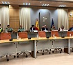 ACTO_DGT.jpeg