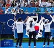 korea_tiro_con_arco3.jpg