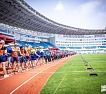 AWCShanghai25_2.jpg
