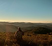 fotografia-cazador.jpg